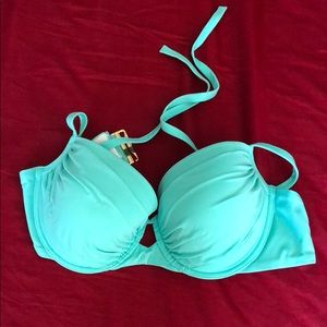 Victoria’s Secret bikini top